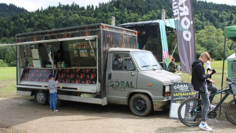 IMG_2727 (Niestandardowy).JPG