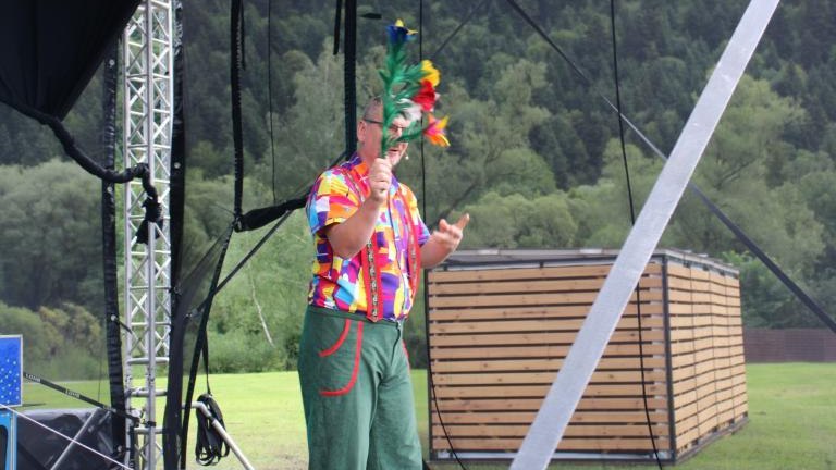 IMG_2729 (Niestandardowy).JPG