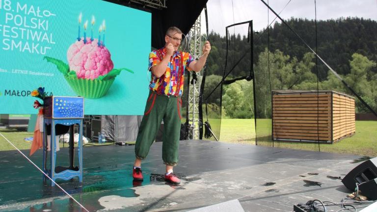 IMG_2730 (Niestandardowy).JPG