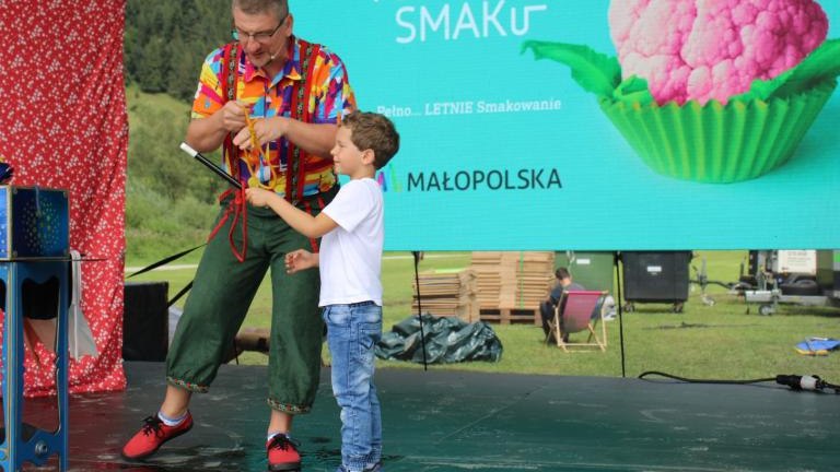 IMG_2732 (Niestandardowy).JPG