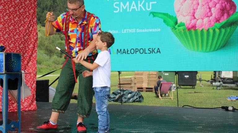 IMG_2733 (Niestandardowy).JPG