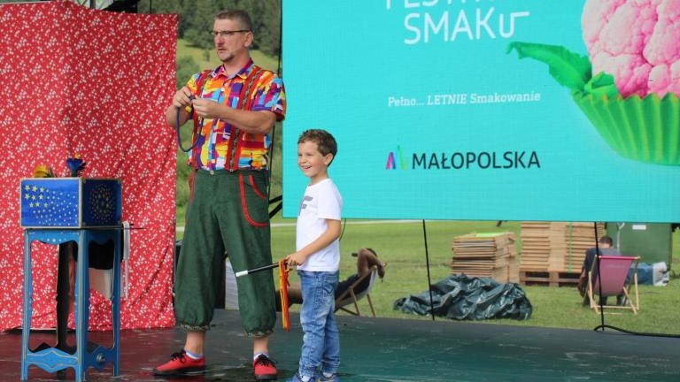 IMG_2734 (Niestandardowy).JPG