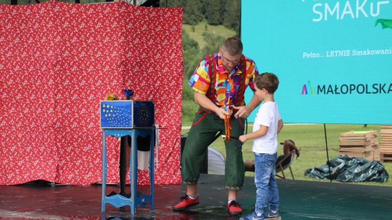 IMG_2736 (Niestandardowy).JPG