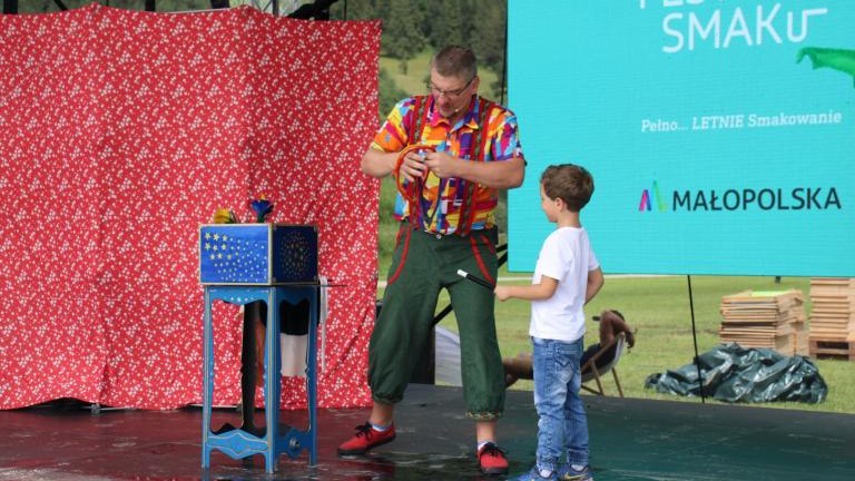 IMG_2737 (Niestandardowy).JPG