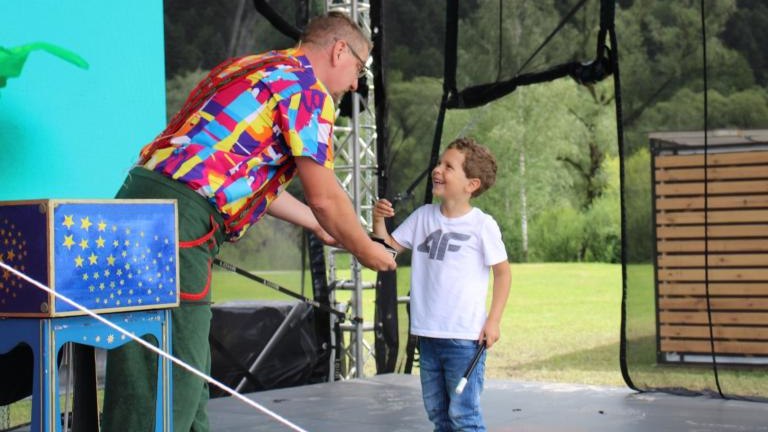 IMG_2738 (Niestandardowy).JPG