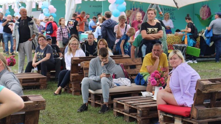 IMG_2739 (Niestandardowy).JPG