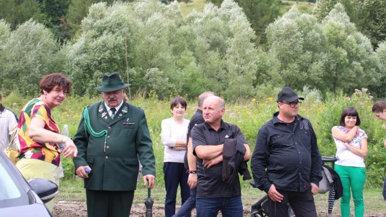 IMG_2740 (Niestandardowy).JPG