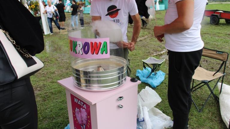 IMG_2741 (Niestandardowy).JPG