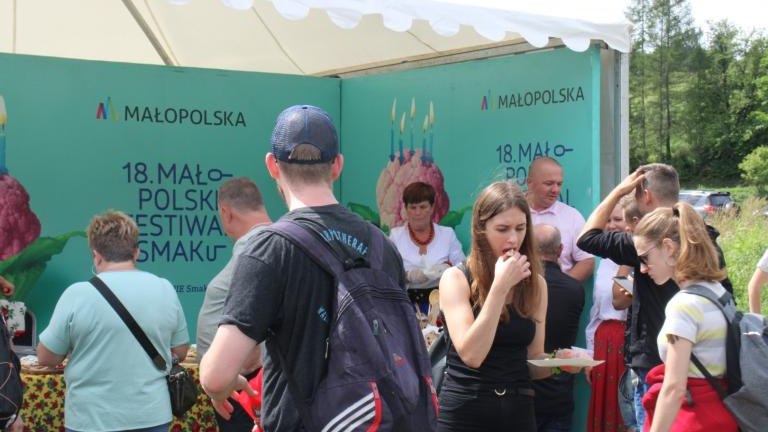 IMG_2742 (Niestandardowy).JPG