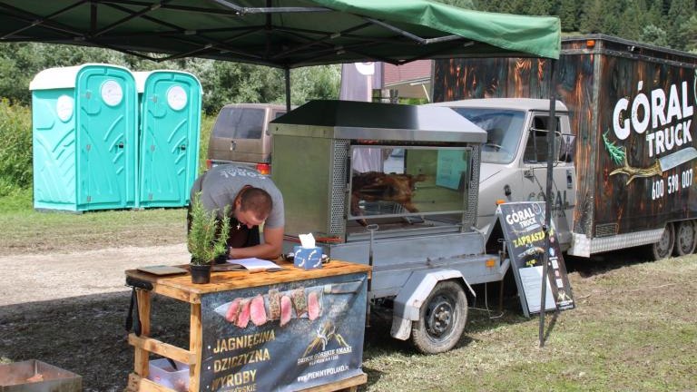 IMG_2743 (Niestandardowy).JPG