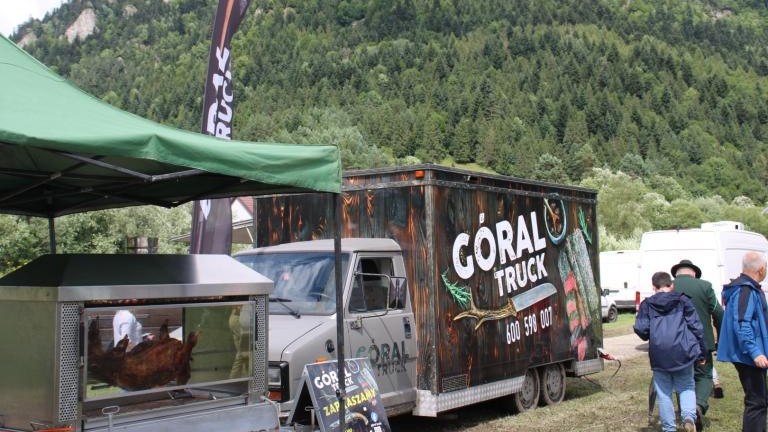 IMG_2744 (Niestandardowy).JPG