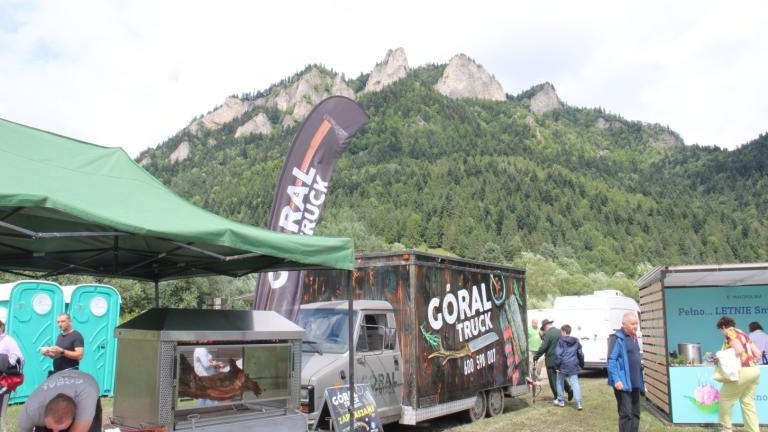 IMG_2745 (Niestandardowy).JPG