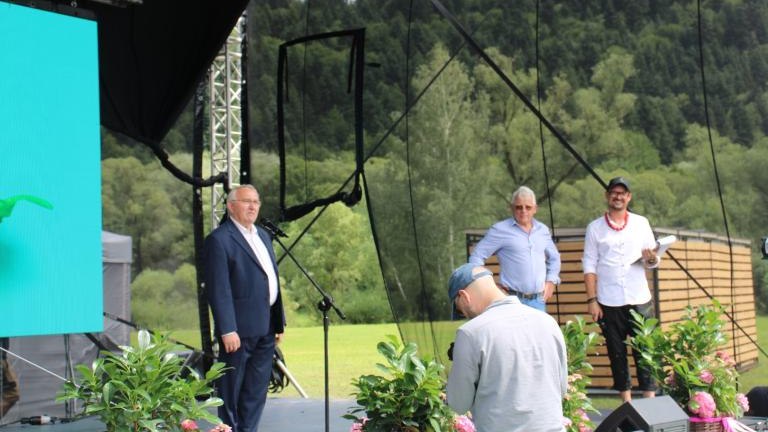 IMG_2746 (Niestandardowy).JPG