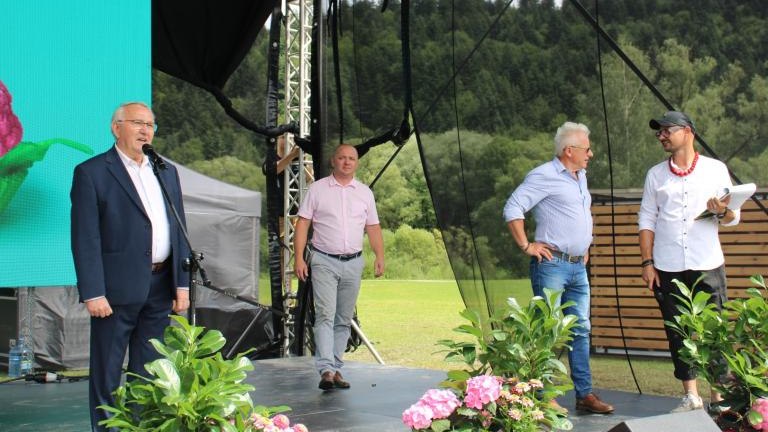 IMG_2747 (Niestandardowy).JPG