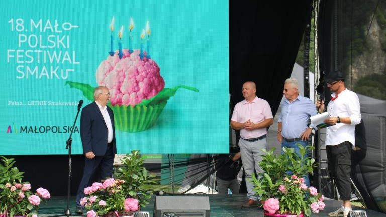 IMG_2748 (Niestandardowy).JPG