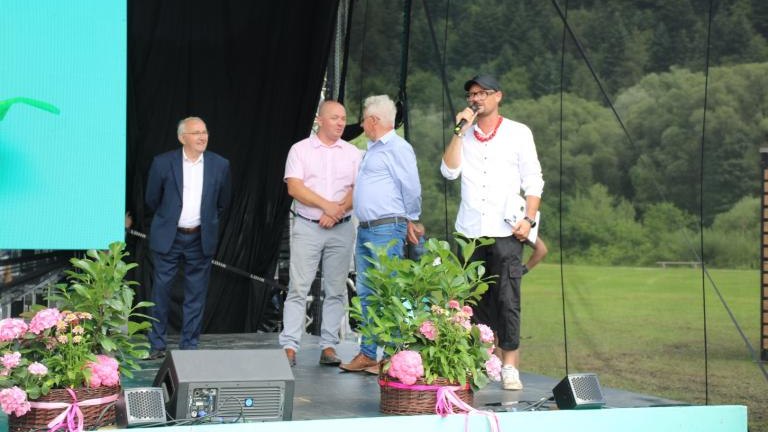 IMG_2749 (Niestandardowy).JPG