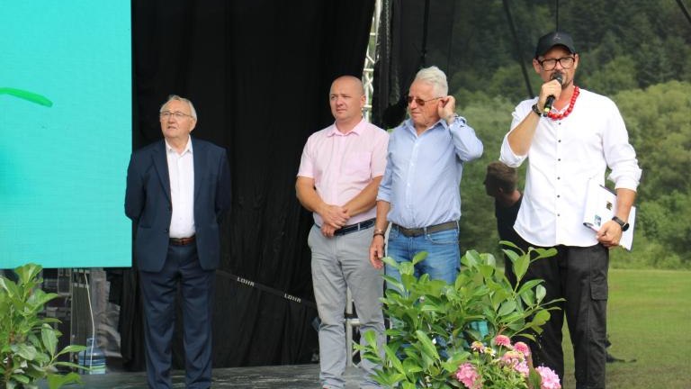 IMG_2750 (Niestandardowy).JPG