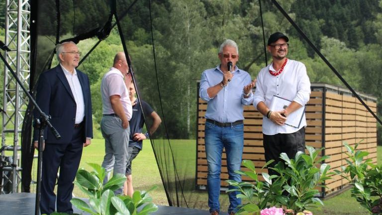 IMG_2752 (Niestandardowy).JPG