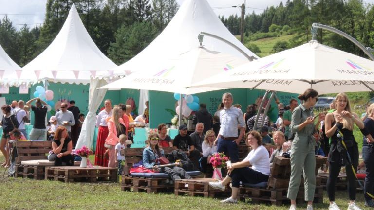 IMG_2753 (Niestandardowy).JPG