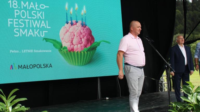 IMG_2754 (Niestandardowy).JPG