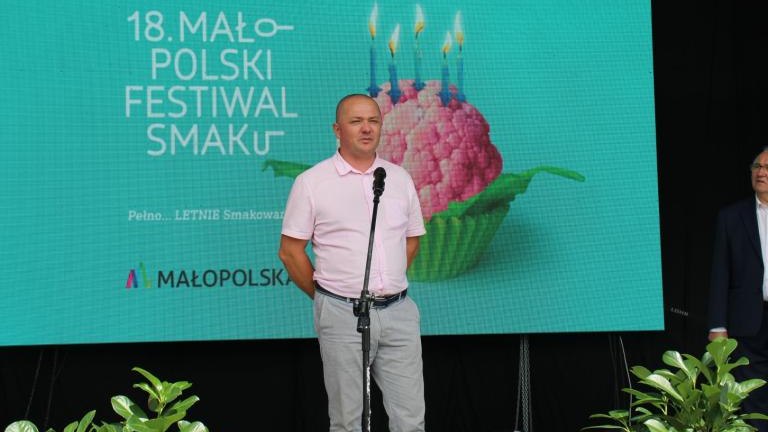 IMG_2755 (Niestandardowy).JPG