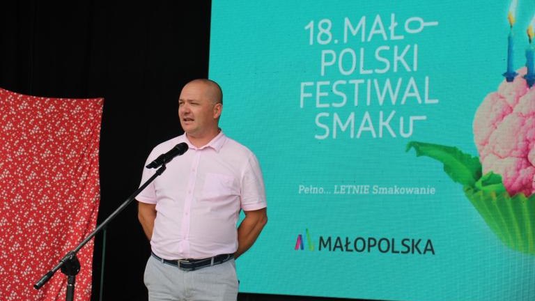 IMG_2756 (Niestandardowy).JPG