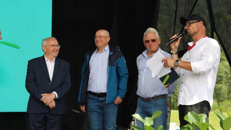 IMG_2757 (Niestandardowy).JPG