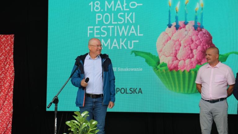 IMG_2758 (Niestandardowy).JPG