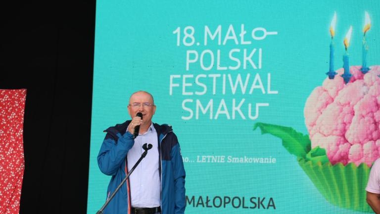 IMG_2759 (Niestandardowy).JPG