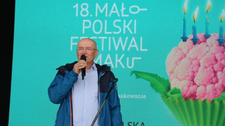 IMG_2760 (Niestandardowy).JPG