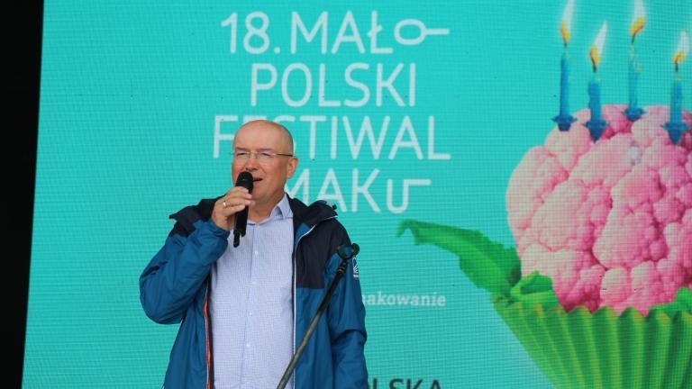 IMG_2761 (Niestandardowy).JPG