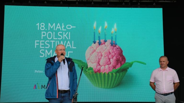 IMG_2763 (Niestandardowy).JPG