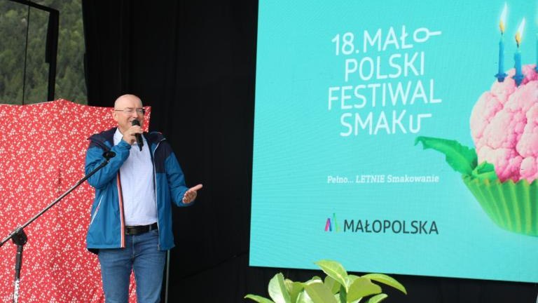 IMG_2764 (Niestandardowy).JPG