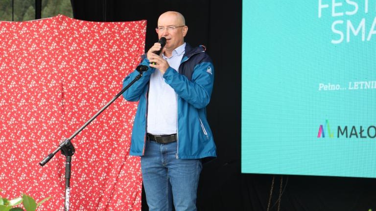 IMG_2765 (Niestandardowy).JPG