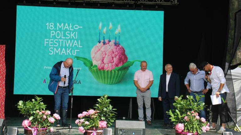 IMG_2766 (Niestandardowy).JPG