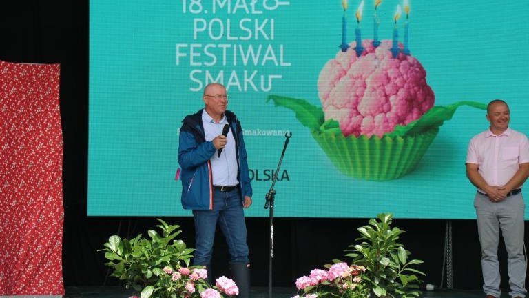 IMG_2767 (Niestandardowy).JPG