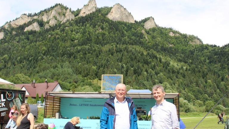 IMG_2769 (Niestandardowy).JPG