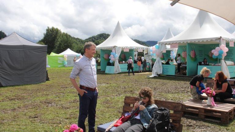 IMG_2770 (Niestandardowy).JPG