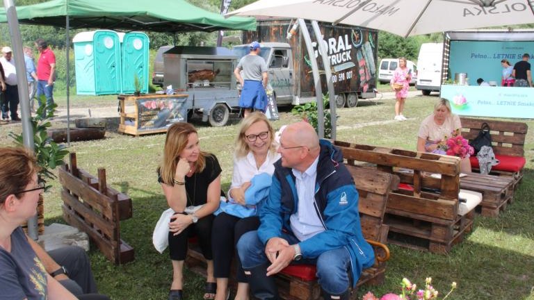 IMG_2771 (Niestandardowy).JPG