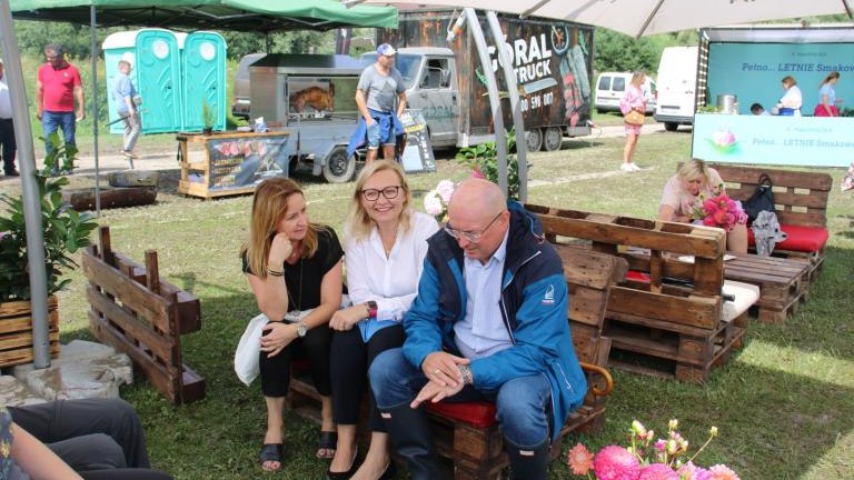 IMG_2772 (Niestandardowy).JPG