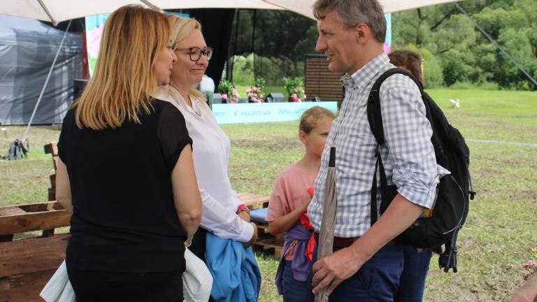 IMG_2774 (Niestandardowy).JPG