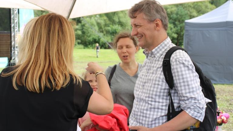 IMG_2775 (Niestandardowy).JPG