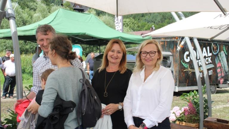 IMG_2776 (Niestandardowy).JPG