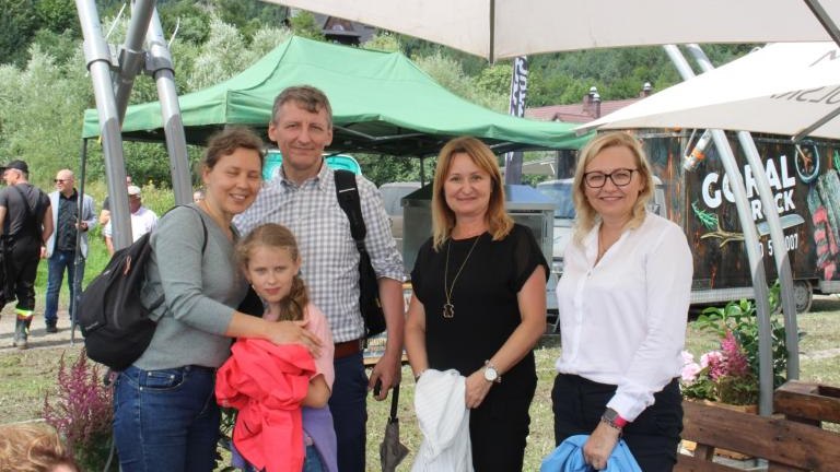 IMG_2777 (Niestandardowy).JPG