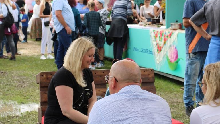 IMG_2779 (Niestandardowy).JPG