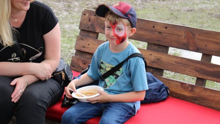 IMG_2780 (Niestandardowy).JPG