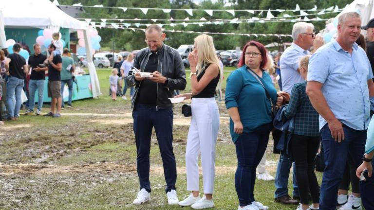 IMG_2781 (Niestandardowy).JPG