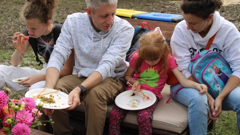 IMG_2782 (Niestandardowy).JPG