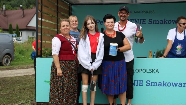 IMG_2783 (Niestandardowy).JPG