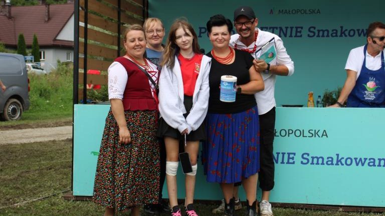 IMG_2784 (Niestandardowy).JPG